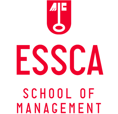 ESSCA School of Management