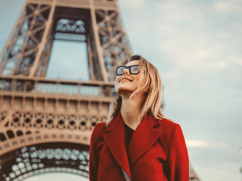 France Raises Student Visa Financial Requirement to €877.50/Month From August 2026
