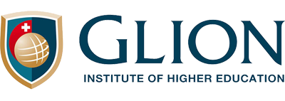 GLION Institute of Higher Education