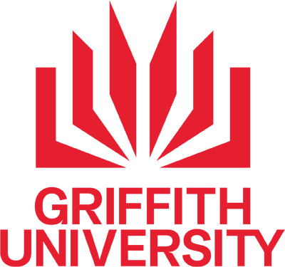 Griffith University