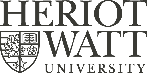 Heriot-Watt University Dubai