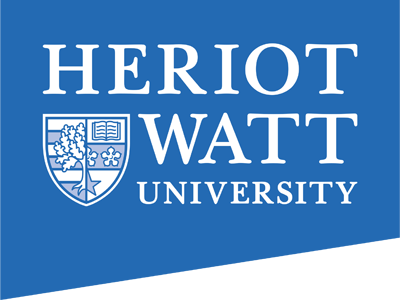 Heriot-Watt University Malaysia