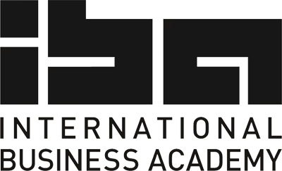 International Business Academy