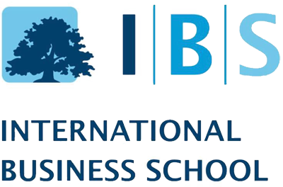 IBS Vienna