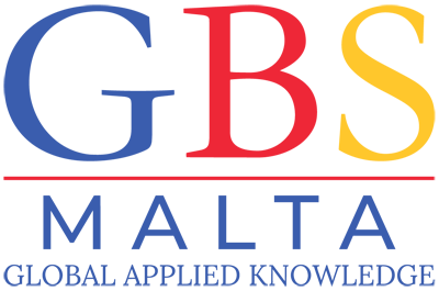 GBS Malta