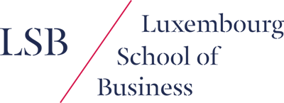 Luxembourg School of Business (LSB)