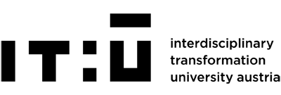 IT:U Interdisciplinary Transformation University