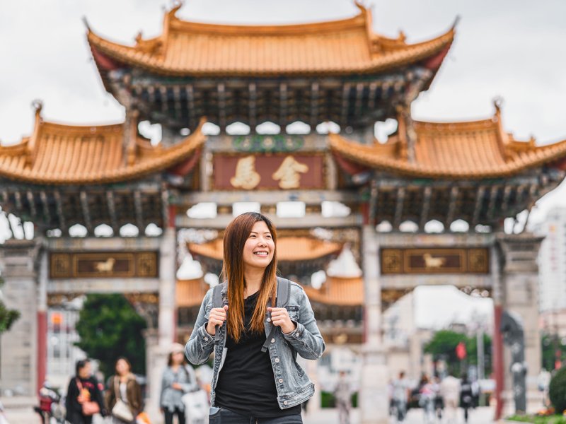 Mitsui & Co. Scholarship Program for India 2027 Opens: Fully Funded Bachelor's Study in Japan, Applications Close November 8