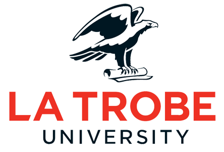 La Trobe University