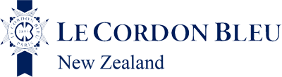 Le Cordon Bleu Wellington