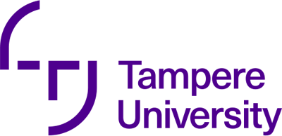 Tampere University