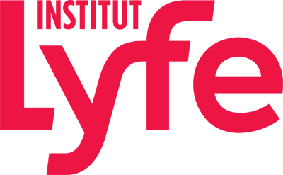 Institut Lyfe