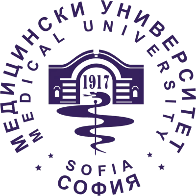 Medical University of Sofia