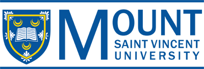 Mount Saint Vincent University