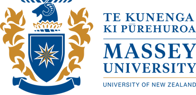 Massey University