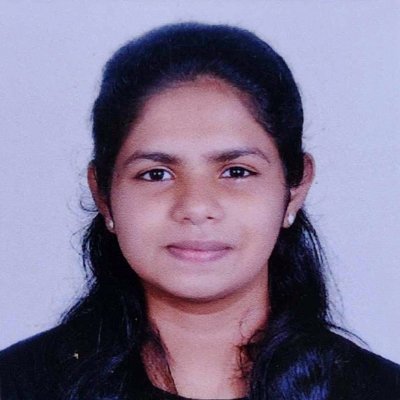 Nanda