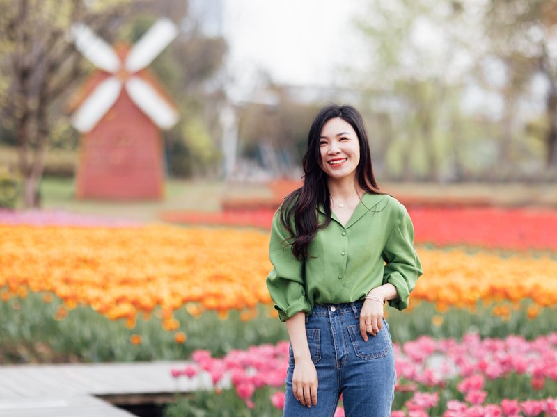 Netherlands Sees First-Ever Dip in International Students — But India Is a Bright Spot