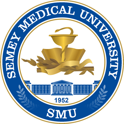 Semey Medical University