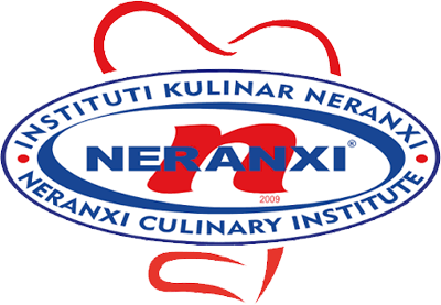 Neranxi Culinary Institute