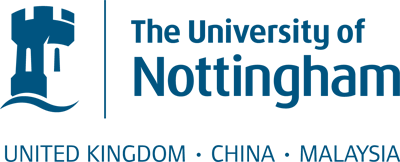 University of Nottingham Malaysia (UNM)