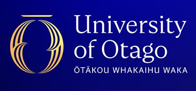 University of Otago