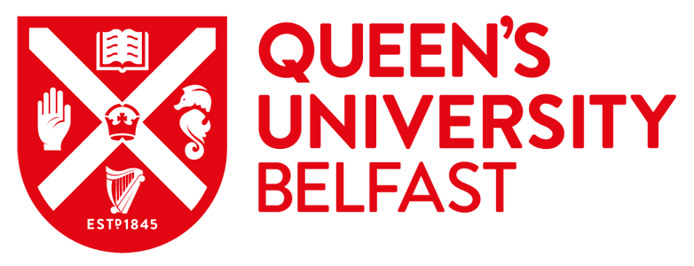 Queen’s University Belfast