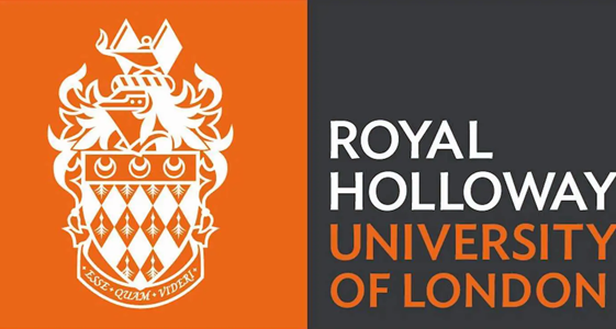 Royal Holloway, University of London