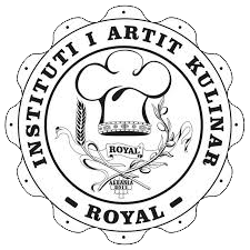 Instituti Kulinar Royal (Shkolla e Kuzhinës Royal)