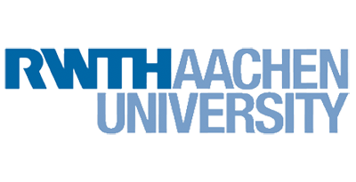 RWTH Aachen University