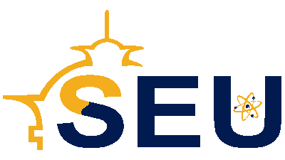 Georgian National University SEU
