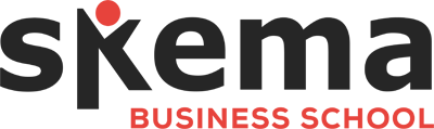 SKEMA Business School