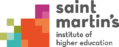 Saint Martin's Institute of Higher Education