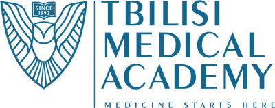 Tbilisi Medical Academy