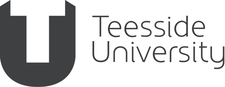 Teesside University