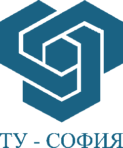 Technical University of Sofia