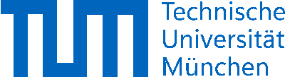 Technical University of Munich