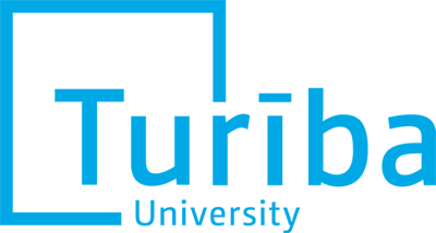 Turība University