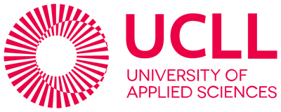 UCLL University of Applied Sciences