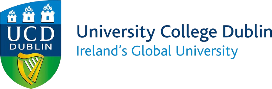 University College Dublin