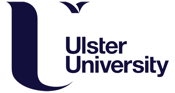 Ulster University