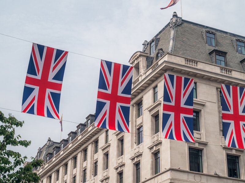 UK Universities Tighten Offers as Visa Scrutiny Rises — India Remains One of the Lowest-Risk Source Countries