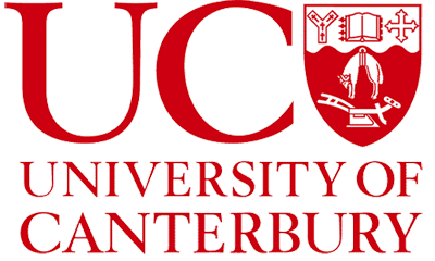 University of Canterbury