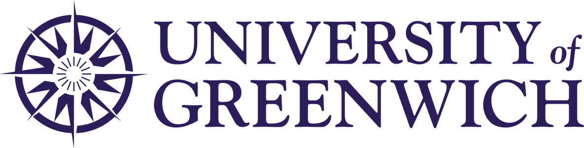 University of Greenwich
