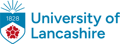 University of Lancashire (Formerly UCLan)