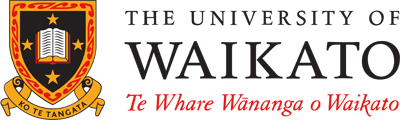 University of Waikato