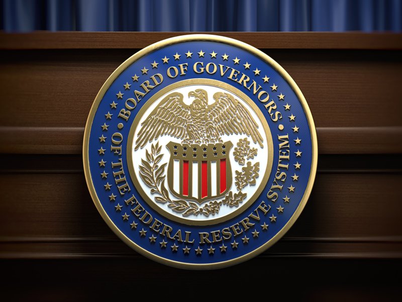 US Proposes $70,000 Fee for OPT Work Authorization — Here's What's Actually Confirmed