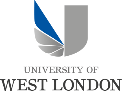 University of West London
