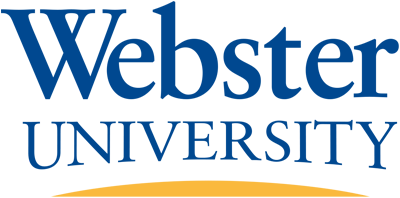 Webster University Geneva