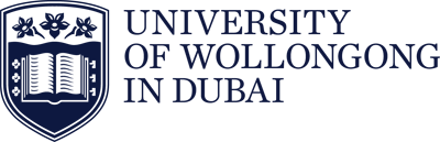 University of Wollongong in Dubai